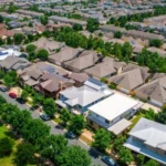 The Quiet Opportunity: Why 2026 Represents the Best Real Estate Entry Point in a Decade