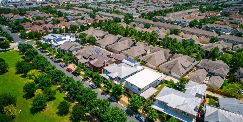 the-quiet-opportunity-why-2026-represents-the-best-real-estate-entry-point-in-a-decade