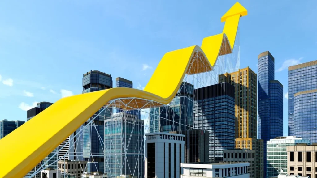 the-quiet-revolution-why-american-savers-are-doubling-down-amid-market-turbulence