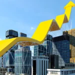 the-quiet-revolution-why-american-savers-are-doubling-down-amid-market-turbulence