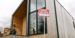 the-rental-tug-of-war-are-concessions-the-new-normal-for-landlords