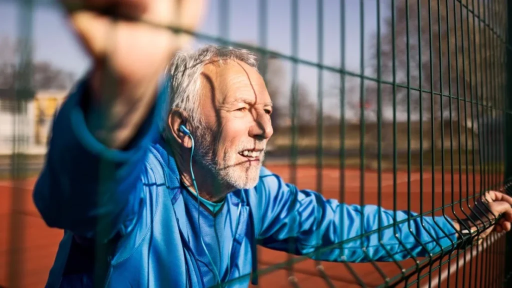 the-retirement-paradox-navigating-sequence-of-returns-risk-to-secure-your-golden-years