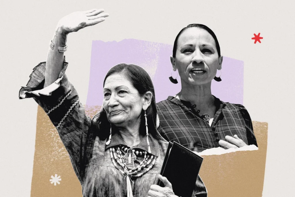 the-revolutionary-frontier-how-native-american-leaders-are-redefining-the-american-experiment