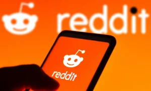 the-rise-of-answer-engine-optimization-how-reddit-is-being-weaponized-to-manipulate-ai