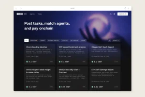 the-rise-of-the-agentic-economy-okx-launches-autonomous-marketplace-for-ai