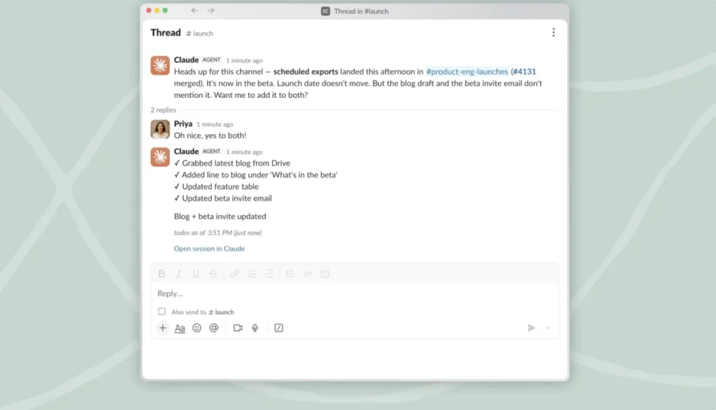 the-rise-of-the-always-on-teammate-anthropic-unveils-claude-tag-for-slack