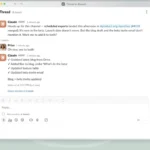 The Rise of the Always-On Teammate: Anthropic Unveils ‘Claude Tag’ for Slack