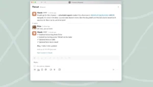 the-rise-of-the-always-on-teammate-anthropic-unveils-claude-tag-for-slack
