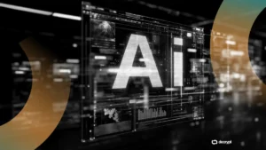 the-rise-of-the-autonomous-developer-deepreinforce-unveils-ornith-1-0
