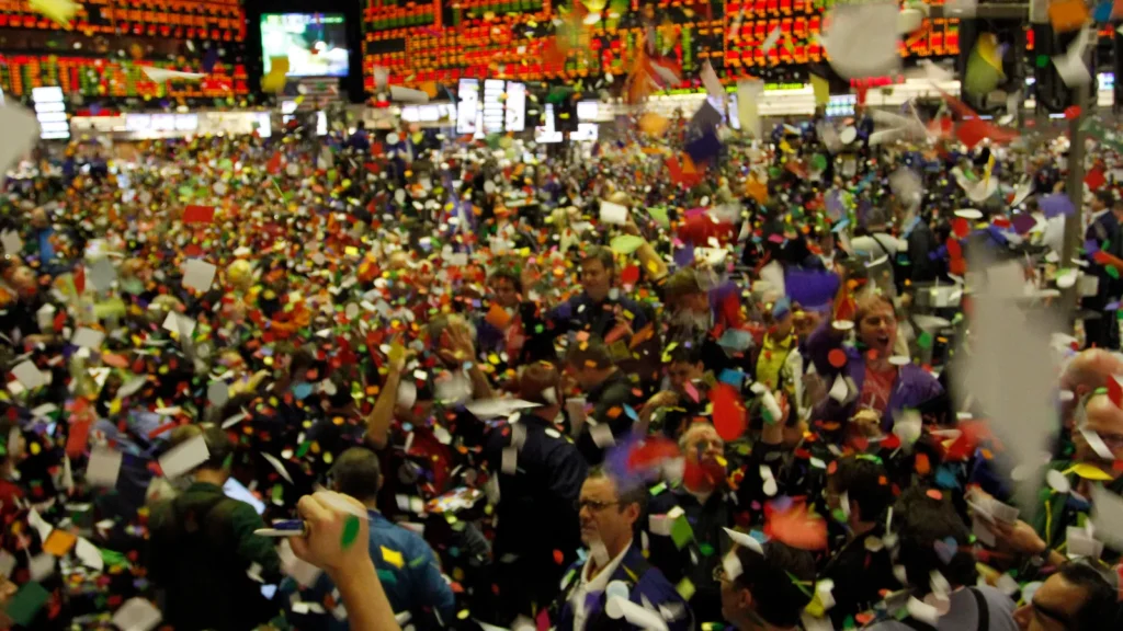 the-rise-of-the-financial-strategist-cme-groups-lynne-fitzpatrick-named-next-ceo