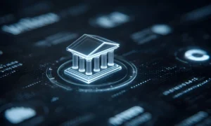 the-rise-of-the-synthetic-consumer-how-ai-is-redefining-financial-product-development