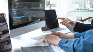 the-rise-of-vibe-coding-how-generative-ai-is-rewriting-the-finance-departments-playbook