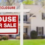 The Rising Tide: Understanding the Surge in U.S. Foreclosures and What It Means for Investors