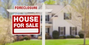 the-rising-tide-understanding-the-surge-in-u-s-foreclosures-and-what-it-means-for-investors