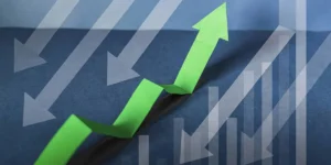 the-risk-premium-fallacy-why-developing-economies-remain-undervalued