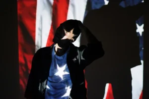 the-semiquincentennial-reckoning-why-americas-250th-anniversary-is-a-battle-for-its-soul