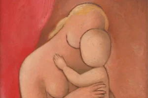 the-silent-crisis-how-american-mothers-are-navigating-a-perfect-storm-of-economic-insecurity