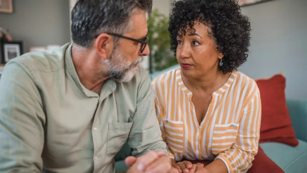 the-silent-crisis-why-couples-must-navigate-the-emotional-landscape-of-retirement