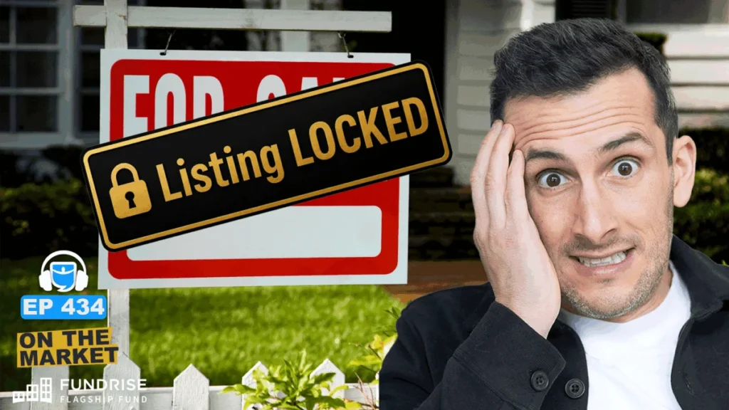 the-silent-monopoly-how-corporate-consolidation-is-rewiring-the-real-estate-industry