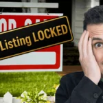 the-silent-monopoly-how-corporate-consolidation-is-rewiring-the-real-estate-industry