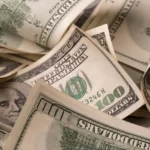 the-silent-profit-killer-why-your-dry-powder-is-losing-value-while-you-hunt-for-deals