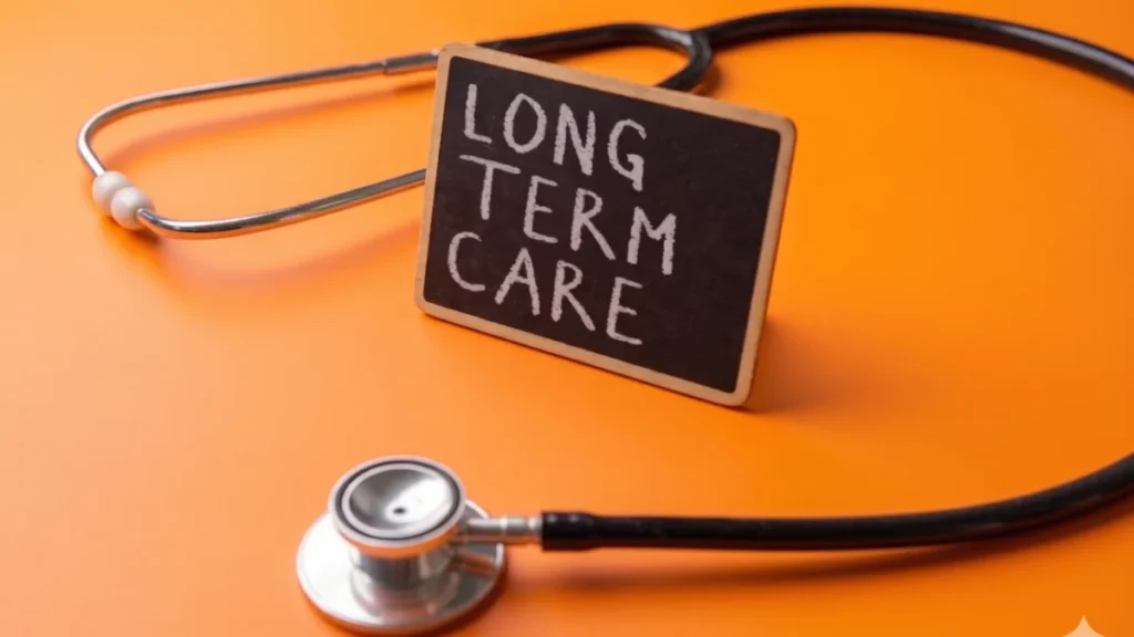 the-silent-retirement-killer-why-long-term-care-planning-cannot-wait