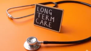 the-silent-retirement-killer-why-long-term-care-planning-cannot-wait
