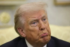 the-silent-shutdown-how-a-government-directive-against-anthropic-redefined-ai-sovereignty