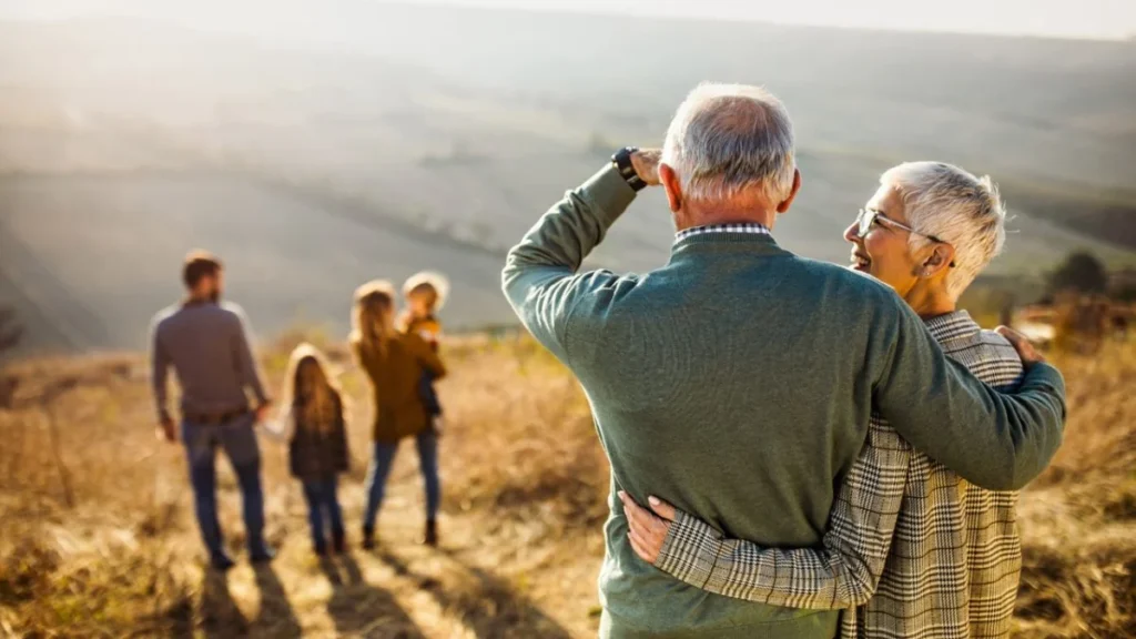 the-silent-tax-bomb-why-retirement-planning-must-account-for-the-widows-penalty-and-heirs-burdens