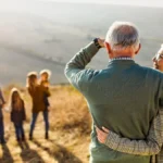 the-silent-tax-bomb-why-retirement-planning-must-account-for-the-widows-penalty-and-heirs-burdens