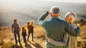 the-silent-tax-bomb-why-retirement-planning-must-account-for-the-widows-penalty-and-heirs-burdens