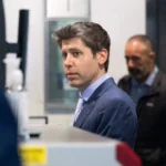 The Silicon Bottleneck: OpenAI’s GPT-5.6 Release Stalled by Federal Oversight