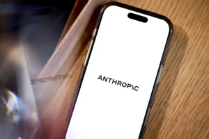 Anthropic Model Scare Sparks Urgent Bessent, Powell Warning To Bank CEOs