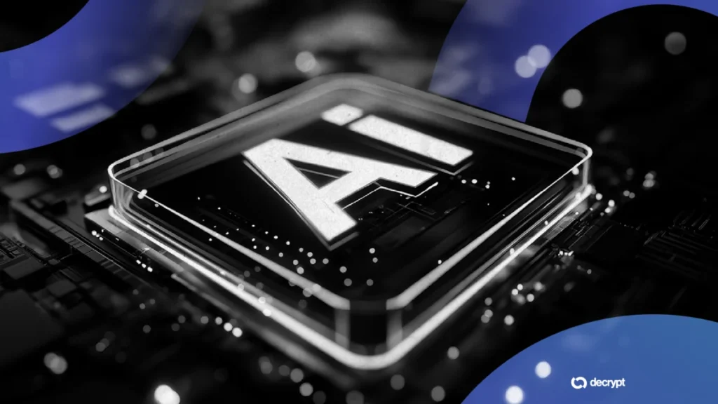 the-silicon-sovereignty-shift-z-ais-glm-5-2-challenges-the-ai-hegemony