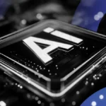 the-silicon-sovereignty-shift-z-ais-glm-5-2-challenges-the-ai-hegemony