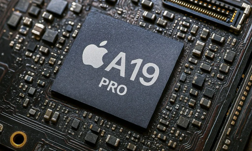 the-silicon-squeeze-apple-signals-price-hikes-as-ai-demand-paralyzes-memory-supply-chains