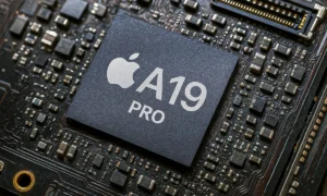 the-silicon-squeeze-apple-signals-price-hikes-as-ai-demand-paralyzes-memory-supply-chains