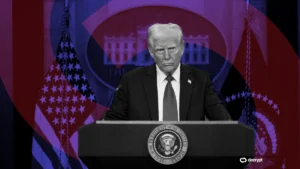 the-silicon-standoff-u-s-government-halts-anthropics-latest-ai-models-over-national-security-concerns