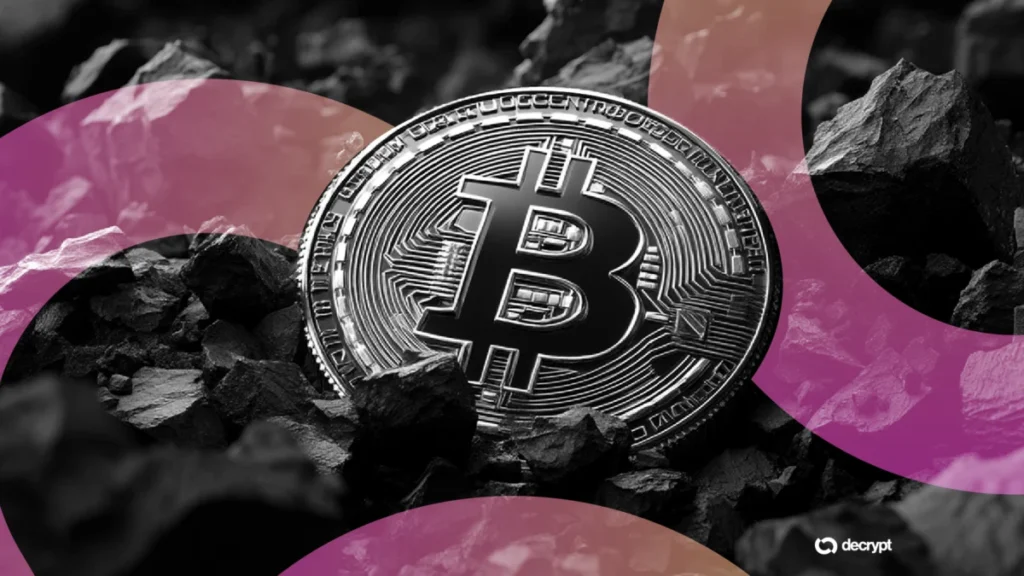 the-skeptics-stance-why-jeremy-grantham-sees-a-long-slow-decline-for-cryptocurrency