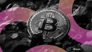 the-skeptics-stance-why-jeremy-grantham-sees-a-long-slow-decline-for-cryptocurrency
