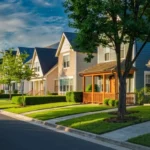 the-small-and-mighty-revolution-why-real-estate-success-isnt-just-about-door-counts
