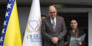 the-stalled-sovereign-why-bosnias-dependency-trap-must-end