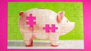 the-three-step-blueprint-why-your-estate-plan-isnt-finished-until-its-funded