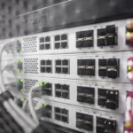 The Trillion-Dollar Infrastructure Gamble: Why Data Centers are Forcing a Revolution in Insurance