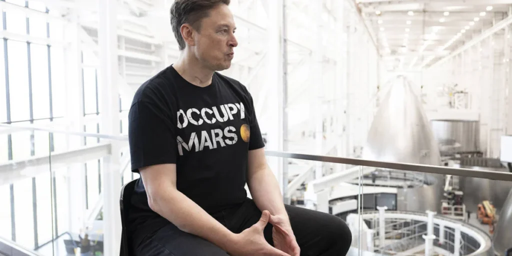the-trillion-dollar-question-elon-musk-and-the-dawn-of-the-oligarchic-age