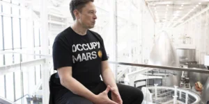 the-trillion-dollar-question-elon-musk-and-the-dawn-of-the-oligarchic-age