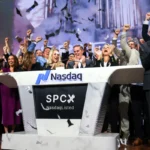 The Trillion-Dollar Shift: How SpaceX’s Historic IPO is Redefining Public Markets