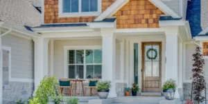 the-turnkey-turnaround-navigating-real-estate-in-a-high-rate-environment