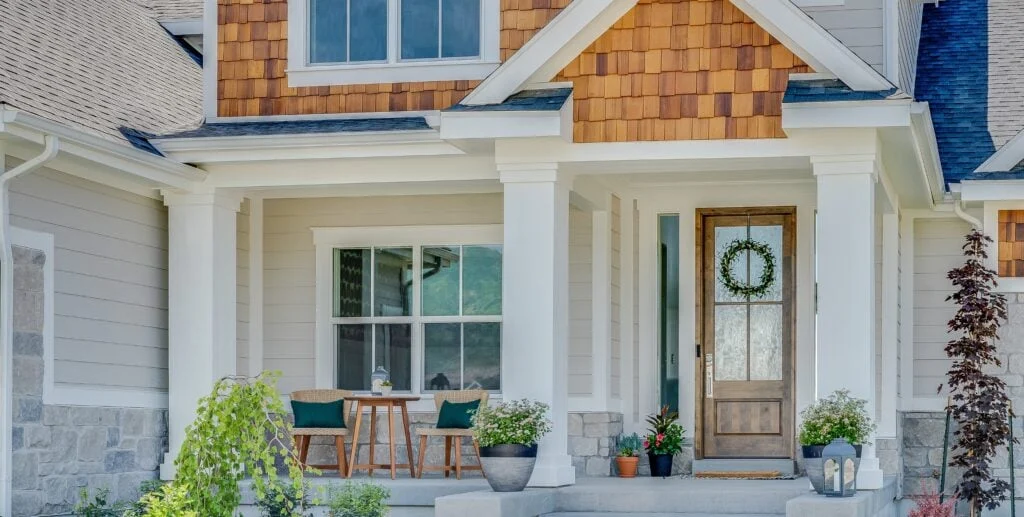 the-turnkey-turnaround-navigating-real-estate-in-a-high-rate-environment