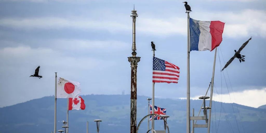 the-twilight-of-universalism-why-the-g7-must-pivot-to-coalition-based-governance